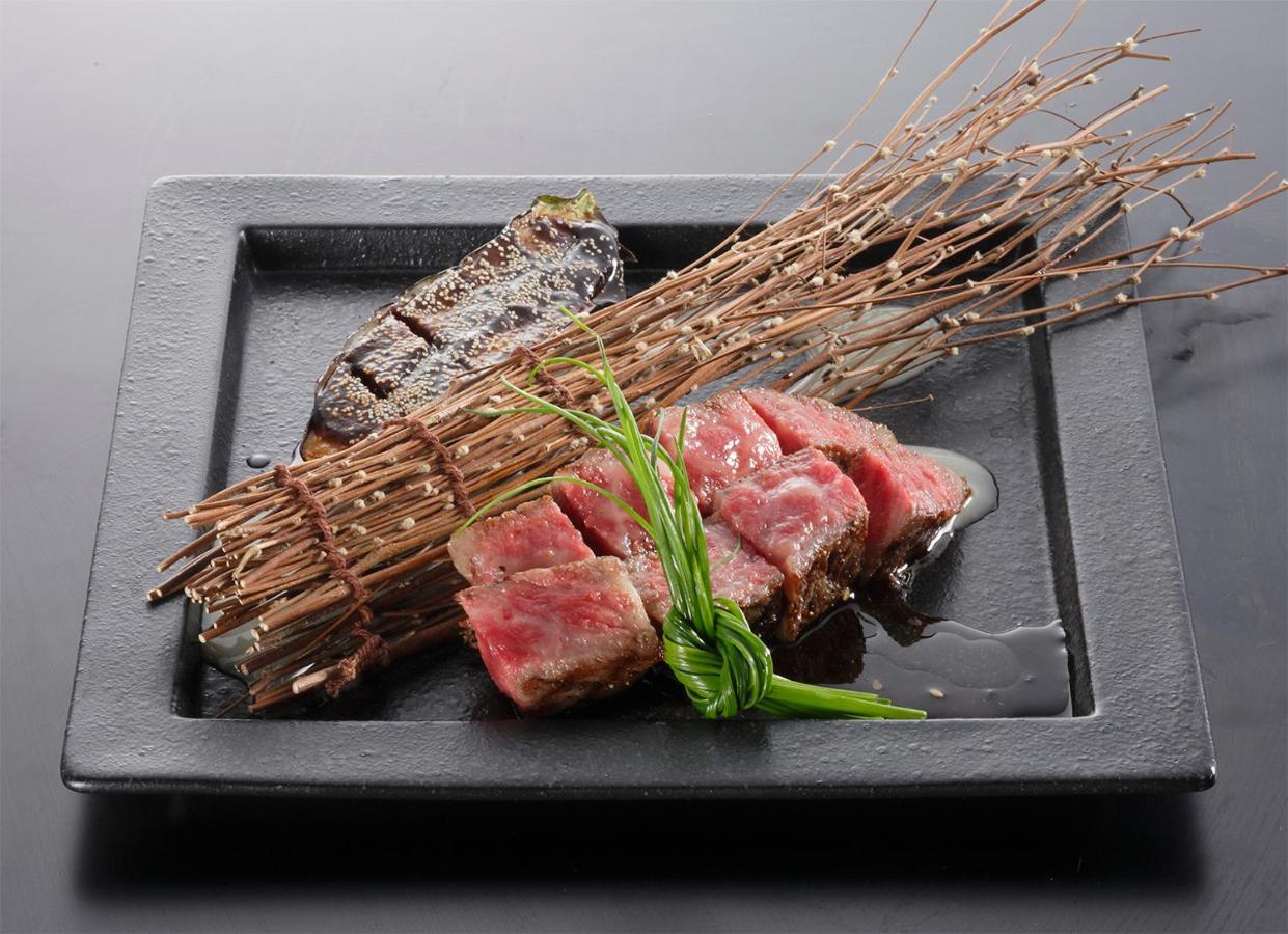 فندق Sotetsu Grand Fresa Saigon 相鉄グランドフレッサ サイゴン مدينة هوشي منه المظهر الخارجي الصورة